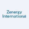 ZENG