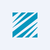 ZENTEC.BO