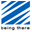 ZENTEC.NS