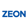 ZEON