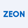 ZEOOF