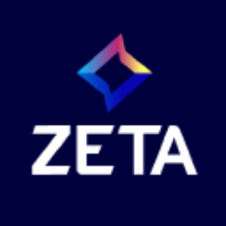 ZETA