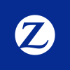 ZFSVF