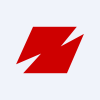 ZGL.AX
