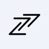ZGXNF