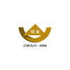 ZHAOF
