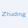 ZHUD