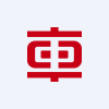 ZHUZY