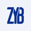 ZHYBF