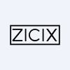 ZICX