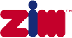 ZIMCF