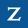 ZIONP