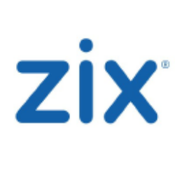 ZIXI