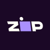 ZIZTF