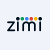 ZMM.AX