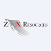 ZNCXF