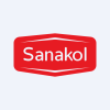 ZNKL.TA