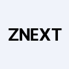 ZNXT