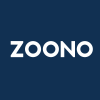 ZOONF