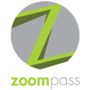 ZPAS