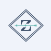 ZPHRF