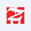 ZPHYF
