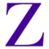 ZRVT