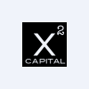 ZTAX
