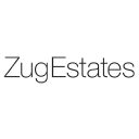 ZUGN.SW