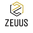 ZUUS