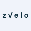 ZVLO