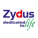 ZYDUSLIFE.NS
